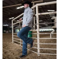 Justin Boots Shop -Justin Boots Shop 0V8A0014