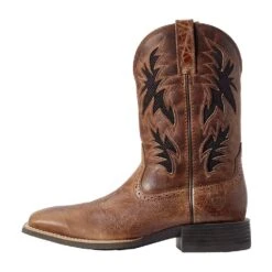 Justin Boots Shop -Justin Boots Shop 10031446 1