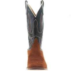 Justin Boots Shop -Justin Boots Shop 1516M 02