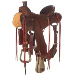 Nrs Competitors Roughout Chocolate Will James Real Wool Lining