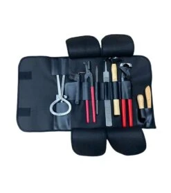Justin Boots Shop 5 Jacks Manufacturing Farrier Kit