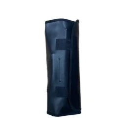 Justin Boots Shop -Justin Boots Shop 22228 1