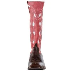 Justin Boots Shop -Justin Boots Shop 3178M 02