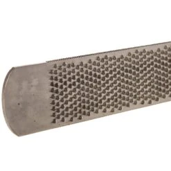 Justin Boots Shop -Justin Boots Shop 32170 1