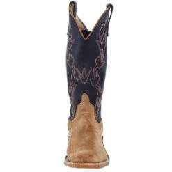 Justin Boots Shop -Justin Boots Shop 331340 02