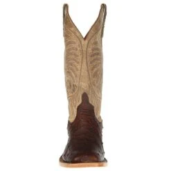 Justin Boots Shop -Justin Boots Shop 5408A 1