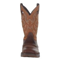 Justin Boots Shop -Justin Boots Shop DB4442 2