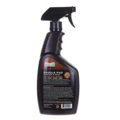 Justin Boots Shop -Justin Boots Shop PADCLEANER 1