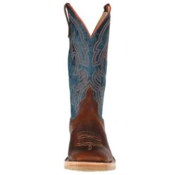 Justin Boots Shop -Justin Boots Shop S3000 1