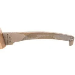 Justin Boots Shop -Justin Boots Shop TTG81 1