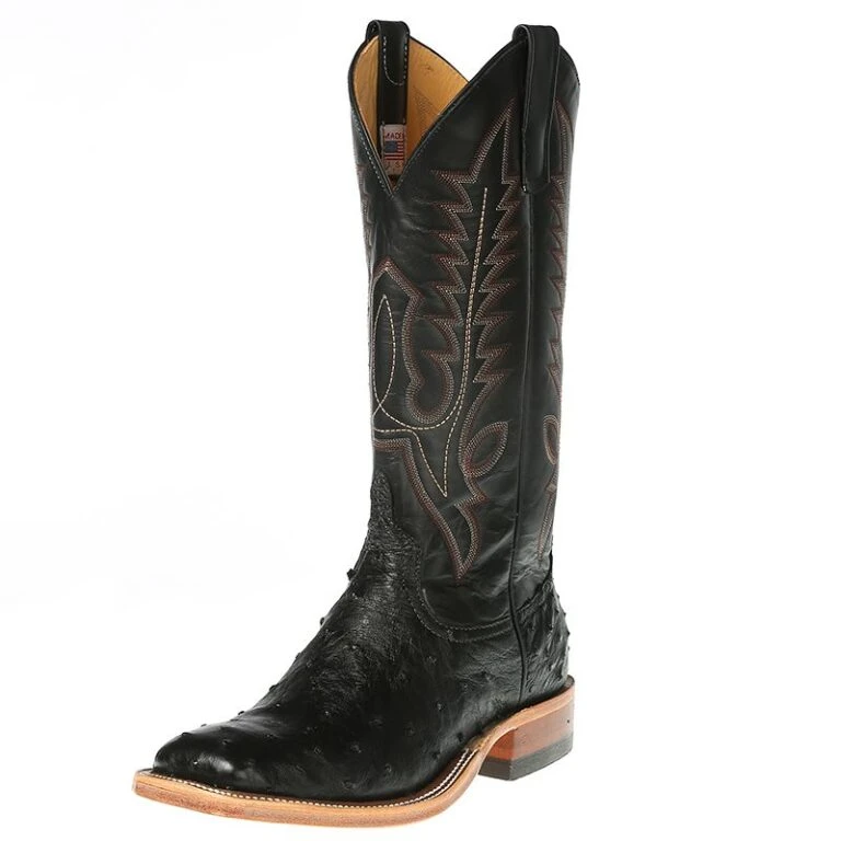 Justin Boots Shop 44 Justin Boots Shop -Justin Boots Shop 53444 default l 768x768 1