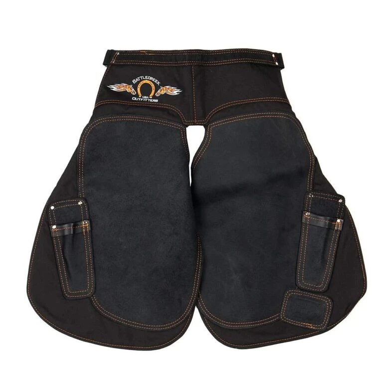 Justin Boots Shop 43 Justin Boots Shop -Justin Boots Shop 95980 default l 768x768 1