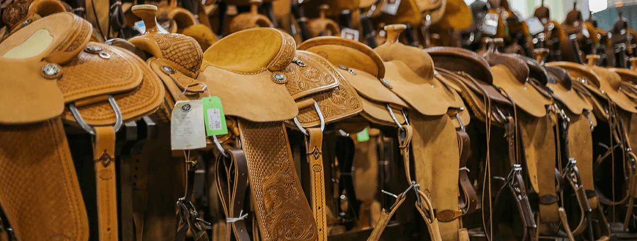 Justin Boots Shop -Justin Boots Shop NRS inside 512100a0 36e9 404c b7da 845b1cebc0d2